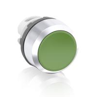 1SFA611100R2002 - Кнопка MP1-20G