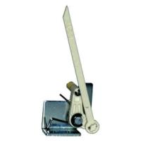 269767 - Защитное устройство для выключателей выкатного типа DOSD23-M8 NM8N-400/630 TM (R) (CHINT)