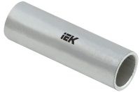 Гильза медная луженая ГМЛ 70-13 ГОСТ 23469.3 IEK