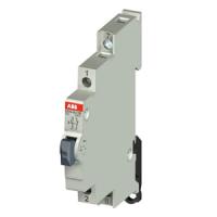 2CCA703150R0001 - Выключатель кнопочный E215-16-11B