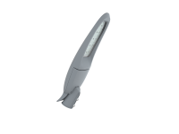 Светильник AMG 15A-90-740-WA кронштенй 48мм FEREKS