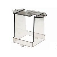 062.05 | 06205 - Ч1 Верхний фланцевый адаптер крепления для реле 62 серии