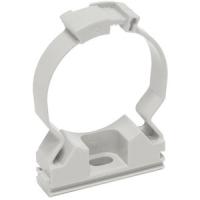 Хомутный держатель CFC50 IEK