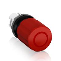 1SFA611521R1001 - Кнопка MPEP3-10R ГРИБОК