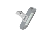 Светильник ДПП 07-104-840-Г60 FEREKS