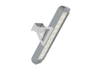 Светильник ДПП 07-260-850-Д120 FEREKS