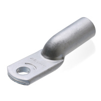 Наконечник кабельный ТА 70-10-12 алюминиевый по ГОСТ (КВТ)