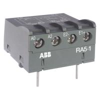 1SBN060300R1000 - Реле сопряжения RA5