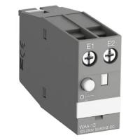 1SBN040100R1011 - Электромеханическая защелка WA4-11