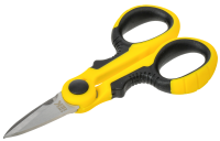 ARMA2L 3 Ножницы универсальные К1 IEK