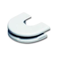 2CKA001761A1301 - Ввод для кабеля, серия Reflex SI, цвет альпийский белый