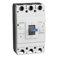 126642 - Авт. выкл.  NM1-400S/3Р 315A 35кА (CHINT)