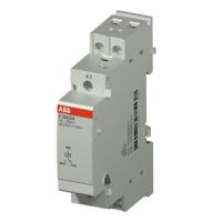 2TAZ312001R2013 - Модуль центра управления E294/230