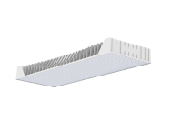 Светильник L-school 16/15/Д/950/02/Т2/220AC/Standart IP20 Em LEDEL