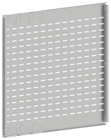 FORMAT Панель кабельная 645х600мм IEK