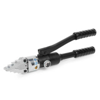 Расширитель гидравлический РГ-8 (11-55) серия ПРОФИ со встроенным насосом (КВТ)