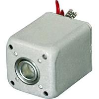 111641 - Расцепитель минимального напряжения АС220-230В для NA8G-2500-6300 (R) (CHINT)