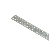 2TKA110011G1 - Шина заземления, 1 метр 35 мм2