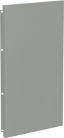 FORMAT Панель боковая разделительная 500х400мм (2шт/компл) IEK