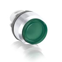 1SFA611103R2102 - Кнопка MP4-21G