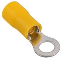 Наконечник НКИ 5,5-5 кольцо 4-6мм (100шт/упак) GENERICA