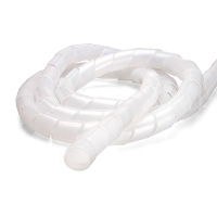 Бандаж спиральный БСП-8 (10м) (Fortisflex)