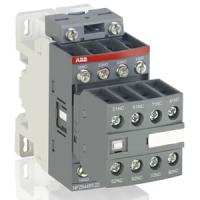 1SBH136060R2362 - Реле контакторное NFZB62ERT-23