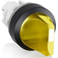 1SFA611221R1103 - Переключатель M2SSV2-11Y