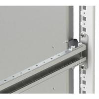 Фиксатор монтажной панели, 10шт., B 6 MP