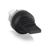 1SFA611301R1006 - Переключатель-тумблер MTS2-10B