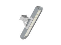 Светильник ДПП 07-234-850-Д120 FEREKS