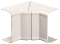 PRIMER Угол внутренний изменяемый 80х40 IEK