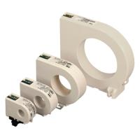 1SAJ929200R0060 - Устройство контроля замыкания на землю CEM11-FBP.60 для кабеля 60 ?