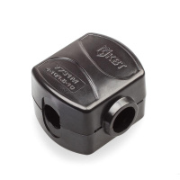 Сжим кабельный ответвительный У731М для кабелей сечением 4 -10/1.5-10 (КВТ)