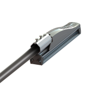 Светильник L-street 24/32/Ш3/4,0К/01/SKII-01/220AC/Premium IP66 LEDEL