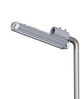 Светильник L-street 24/32/Ш3/4,0К/01/SKII-01/220AC/Standart IP66 LEDEL