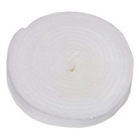 FORMAT Уплотнитель самоклеящийся 9м IEK