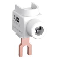 1SAM201914R1002 - Однофазный терминал S1-PB1-25