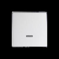 2CKA006550A0042 - Механизм клавишного светорегулятора для люминесцентных ламп с ЭПРА, 700 Вт, 50мА, 1-10 В