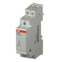 2TAZ312001R2043 - Модуль центра управления E294/24