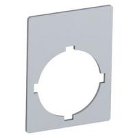 1SFA611940R1000 - Шильдик MA16-1000