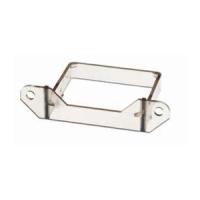 062.60PAC | 06260PAC - Ч1 Фланцевый адаптер крепления для реле 62 серии