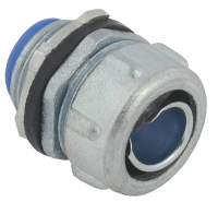 Муфта вводная MB12 IEK