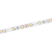 Лента LED 3м LSR-2835W60-4,8-IP20-12В IEK