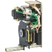 111670 - Двигательный привод DС110В для NA8G-2500 (R) (CHINT)