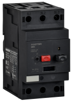 Пускатель ПРК64-25 In=25А Ir=16-25А Ue 660В MASTER IEK