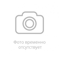 222370 - Контактор NC1-5004 50А 4P 24В 50Гц (R) (CHINT)