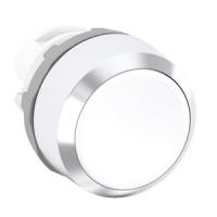 1SFA611100R3005 - Кнопка MP1-30W белая