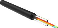 ITK Кабель оптический ОКПЦ-Д2к-16А-3,0 1200м