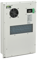 ITK Кондиционер моноблочный 800Вт для телекоммуникационного шкафа